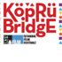 Yeni film projeleri 'köprü'de buluşuyor