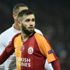 Galatasaray'da Ömer Bayram şoku!