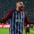 Ağaoğlu, Beşiktaş'ın teklifini açıkladı