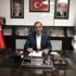 Başkan Dağtekin den bayram mesajı Başkan Dağtekin den bayram mesajı
