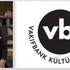 VakıfBank Kültür Yayınları iki yaşında VakıfBank Kültür Yayınları iki yaşında