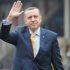 Dünyanın gözü bu görüşmede