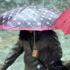Meteoroloji'den yağış uyarısı Meteoroloji'den yağış uyarısı