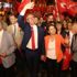 Cumhuriyet’in 98'inci yılına Gaziemir'de 5 gün kutlama