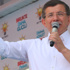 Davutoğlu'ndan Demirtaş'a: Keşke sende yürek olsaydı