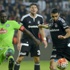 Beşiktaş en yüksek rakama ulaştı!