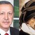 Sevdası büyük olanın imtihanı da büyük olur