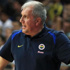 Obradovic: Hayallerim ve hedeflerim...