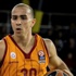 Galatasaray'da Arroyo krizi