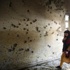 Pakistan'da Taliban'ın okul katliamından görüntüler Pakistan'da Taliban'ın okul katliamından görüntüler