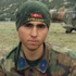 Genelkurmay, Hakkari şehidinin adını açıkladı