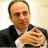 Baydemir geri dönüyor Baydemir geri dönüyor