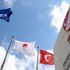 PFDK'dan hakem Burak Gazi Ülker'e 80 gün hak mahrumiyeti! PFDK'dan hakem Burak Gazi Ülker'e 80 gün hak mahrumiyeti!
