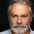 Haluk Bilginer Hollywood filminde oynayacak!