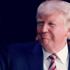 Trump, Bastille Töreni’ne katılacak Trump, Bastille Töreni’ne katılacak