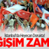Ak Parti İstanbul Teşkilatınında Dev Kongreye Doğru