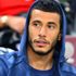 Serdar Gürler'den Belhanda övgüsü: Gördüğüm en iyi 10 numara o