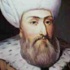 Kanuni’nin iç organlarının gömüldüğü yer bulundu Kanuni’nin iç organlarının gömüldüğü yer bulundu