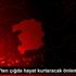 Dr. Dölek ten çığda hayat kurtaracak önlemler