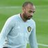 Thierry Henry, EURO 2020'de Belçika Milli Takımı'nın teknik ekibinde yer alacak