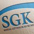 SGK saat verdi! Borcu olanlar dikkat...