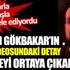 ﻿Şahan Gökbakar’ın son videosundaki detay her şeyi ortaya çıkardı