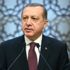 Erdoğan'dan erken seçim açıklaması