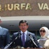 'Bir şüpheli tespit edildi' 'Bir şüpheli tespit edildi'