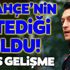 Fenerbahçe'nin istediği oldu! Flaş Mesut Özil gelişmesi Fenerbahçe'nin istediği oldu! Flaş Mesut Özil gelişmesi