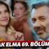 Yasak Elma 69. bölüm full tek parça izle (Yasak Elma son bölüm izle )