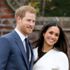 Meghan Markle'dan feminizm açıklaması