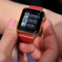 Apple'ın akıllı saati Apple Watch tanıtıldı Apple'ın akıllı saati Apple Watch tanıtıldı