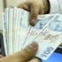 4 Haziran evde bakım maaşı sorgula! Evde bakım maaşı yattı mı? Evde bakım maaşı yatan iller...