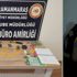 Kahramanmaraş'ta fuhuş operasyonu: Veresiye defteri ele geçirildi Kahramanmaraş'ta fuhuş operasyonu: Veresiye defteri ele geçirildi
