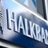 Halkbank’tan 2.6 milyar TL