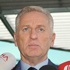 Dürüst: Daha Florya’ya bile gidemedim