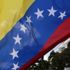 Venezuela'da hapishanede isyan: 40 ölü, 50 yaralı Venezuela'da hapishanede isyan: 40 ölü, 50 yaralı