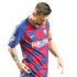 Messi Inter'e mi? Messi Inter'e mi?