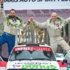 Marmaris’te zafer Bonus Unifree Parkur Racing’in! Marmaris’te zafer Bonus Unifree Parkur Racing’in!