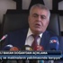 Belediyede silah sesleri
