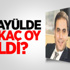 Fidan Hepsini Solladı!