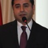 Demirtaş: Kayyum yok mafya var Demirtaş: Kayyum yok mafya var
