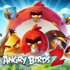Angry Birds 2 den 3 milyon indirme