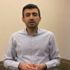 Yerli solunum cihazını damat Selçuk Bayraktar mı üretecek? Yerli solunum cihazını damat Selçuk Bayraktar mı üretecek?