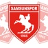 Samsunspor'da hedef 3 puan