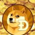 Dogecoin kaç TL, kaç Dolar? Dogecoin kaç TL, kaç Dolar?