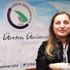 Düzce alternatif tıbbın merkezi haline gelecek
