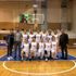İzmit Belediyespor U-18 de namağlup şampiyon