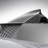 Infiniti’den elektrikli spor otomobil yaklaşımı : Prototype 10 Infiniti’den elektrikli spor otomobil yaklaşımı : Prototype 10