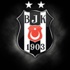 Beşiktaş listeyi UEFA'ya verdi